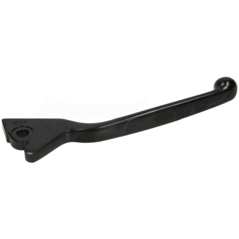 Αναμονή εικόνας προϊόντος