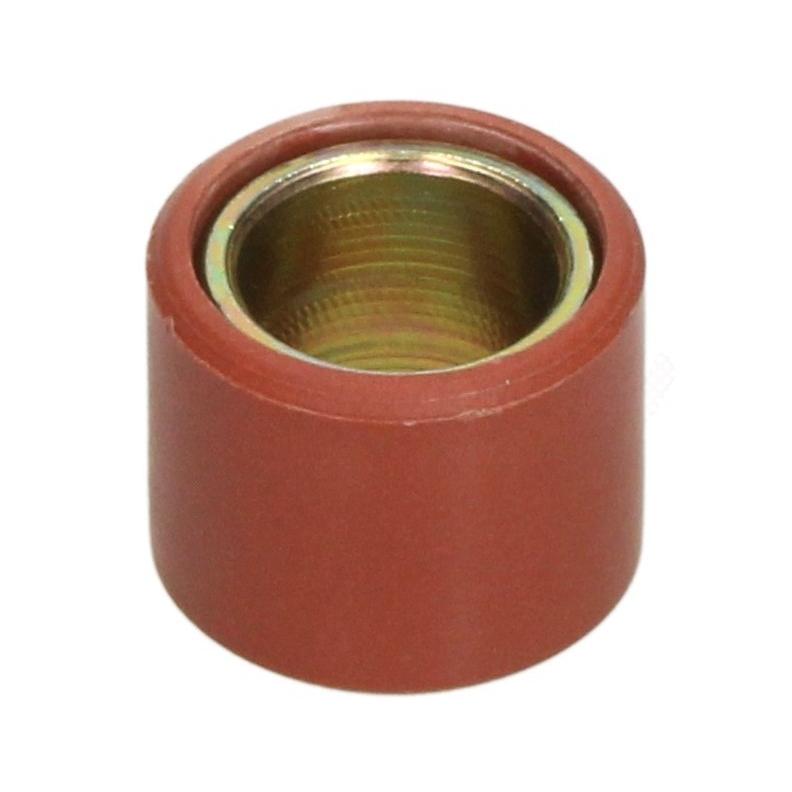 Αναμονή εικόνας προϊόντος