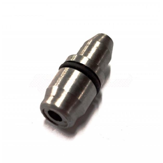 Αναμονή εικόνας προϊόντος