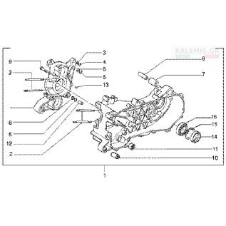 Αναμονή εικόνας προϊόντος