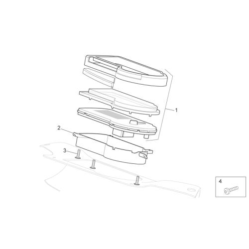 Αναμονή εικόνας προϊόντος