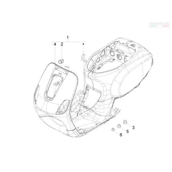 Αναμονή εικόνας προϊόντος