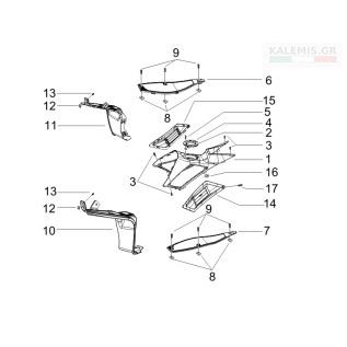 Αναμονή εικόνας προϊόντος