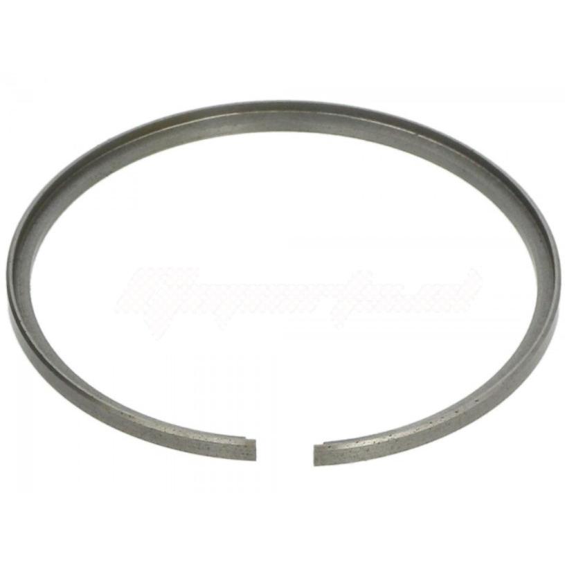 Αναμονή εικόνας προϊόντος