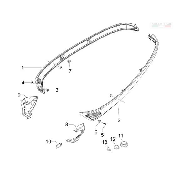 Αναμονή εικόνας προϊόντος