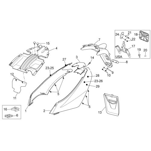 Αναμονή εικόνας προϊόντος