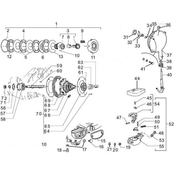 Αναμονή εικόνας προϊόντος