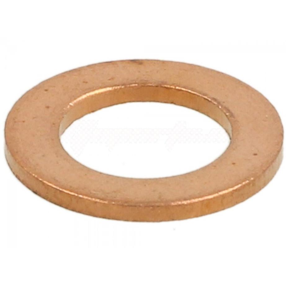 Αναμονή εικόνας προϊόντος