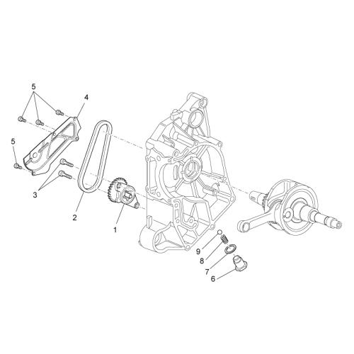 Αναμονή εικόνας προϊόντος
