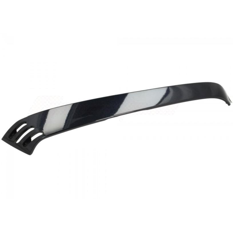 Αναμονή εικόνας προϊόντος