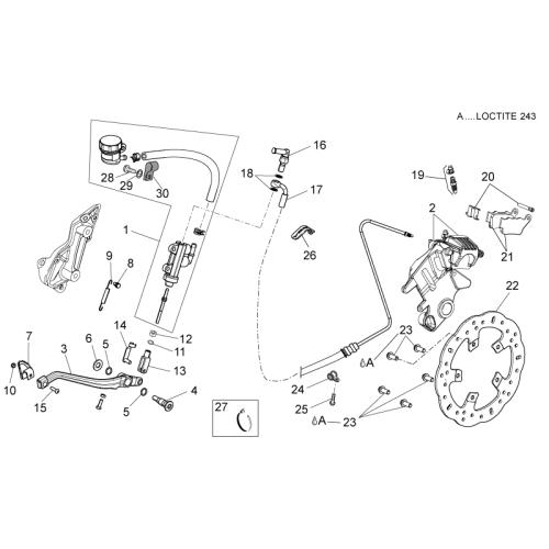 Αναμονή εικόνας προϊόντος