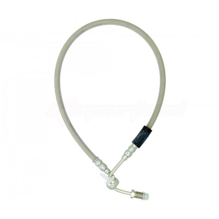 Αναμονή εικόνας προϊόντος