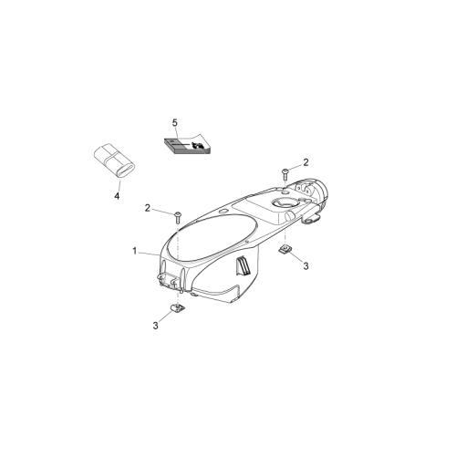 Αναμονή εικόνας προϊόντος