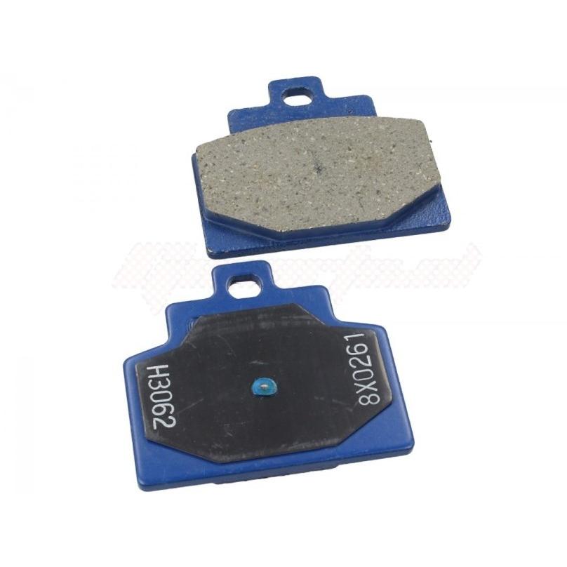 Αναμονή εικόνας προϊόντος