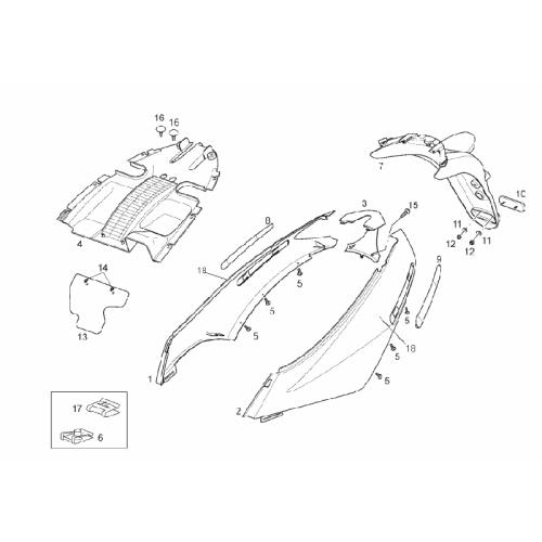 Αναμονή εικόνας προϊόντος