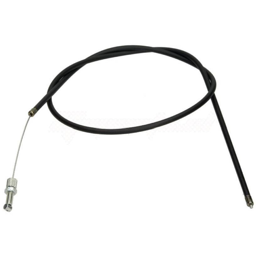 Αναμονή εικόνας προϊόντος