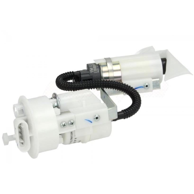 Αναμονή εικόνας προϊόντος