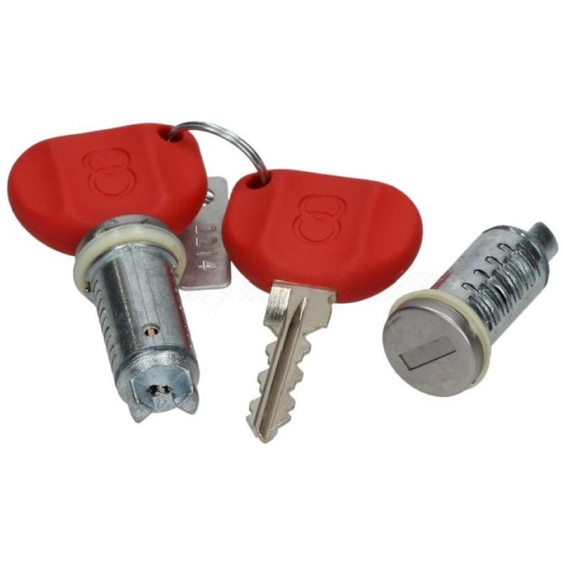 Αναμονή εικόνας προϊόντος