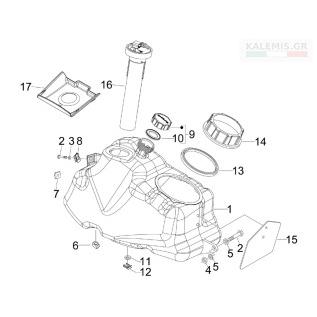 Αναμονή εικόνας προϊόντος