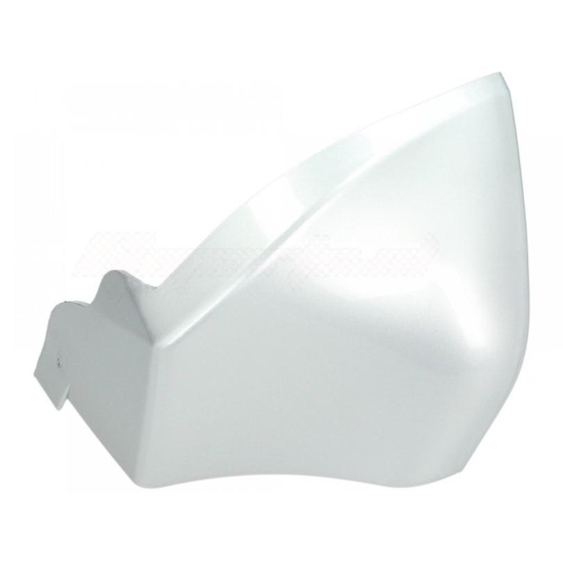 Αναμονή εικόνας προϊόντος