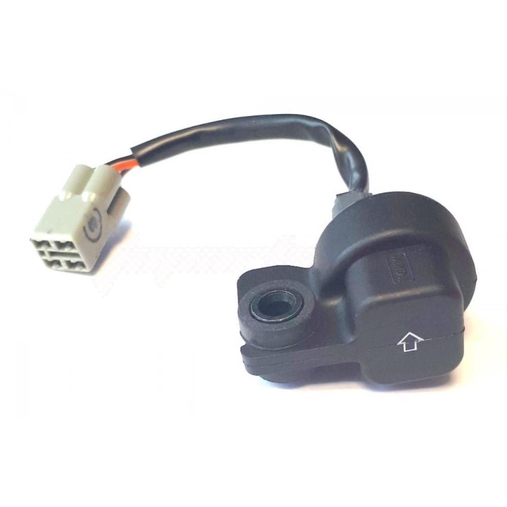 Αναμονή εικόνας προϊόντος