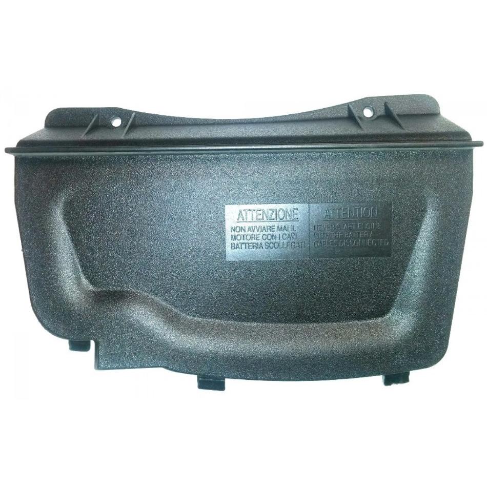 Αναμονή εικόνας προϊόντος