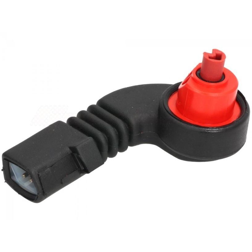 Αναμονή εικόνας προϊόντος