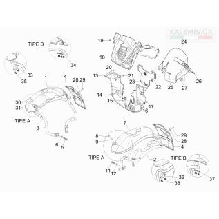 Αναμονή εικόνας προϊόντος