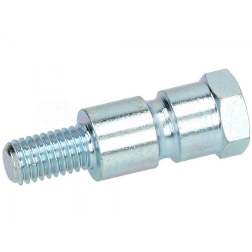 Αναμονή εικόνας προϊόντος