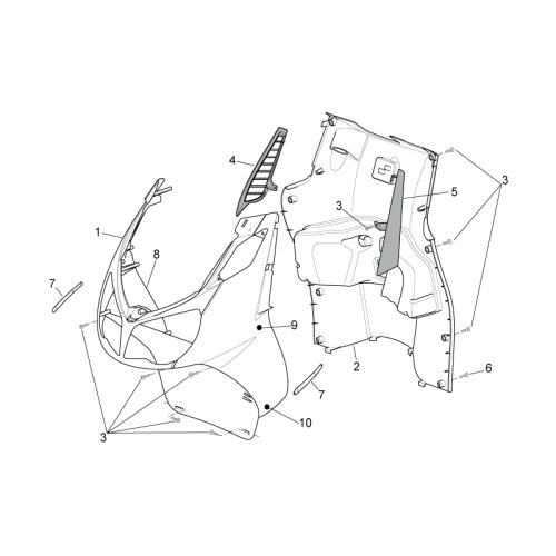 Αναμονή εικόνας προϊόντος