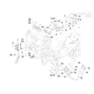 Αναμονή εικόνας προϊόντος