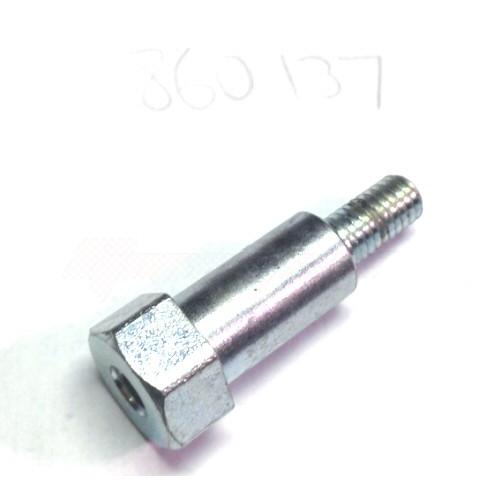 Αναμονή εικόνας προϊόντος