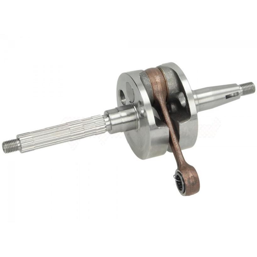 Αναμονή εικόνας προϊόντος