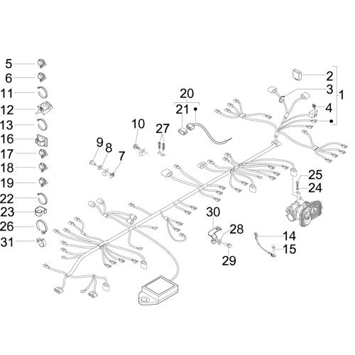 Αναμονή εικόνας προϊόντος