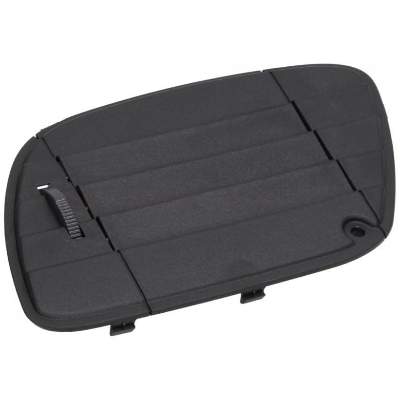 Αναμονή εικόνας προϊόντος