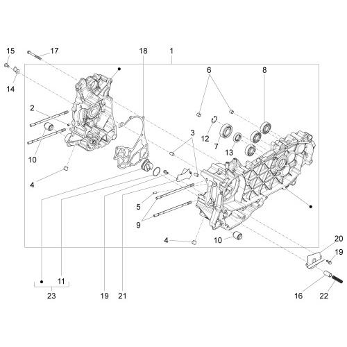 Αναμονή εικόνας προϊόντος