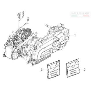 Αναμονή εικόνας προϊόντος