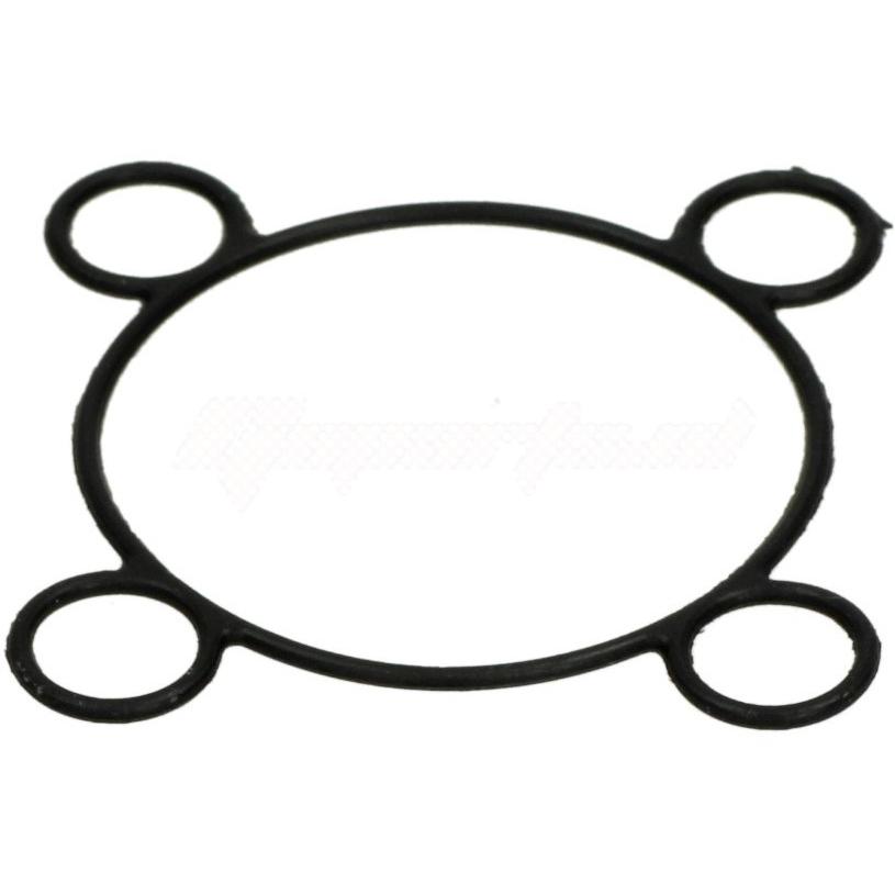 Αναμονή εικόνας προϊόντος