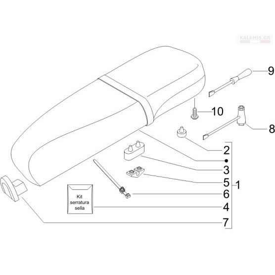 Αναμονή εικόνας προϊόντος