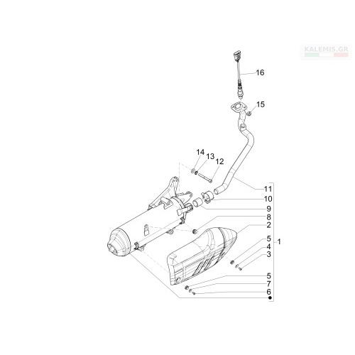 Αναμονή εικόνας προϊόντος