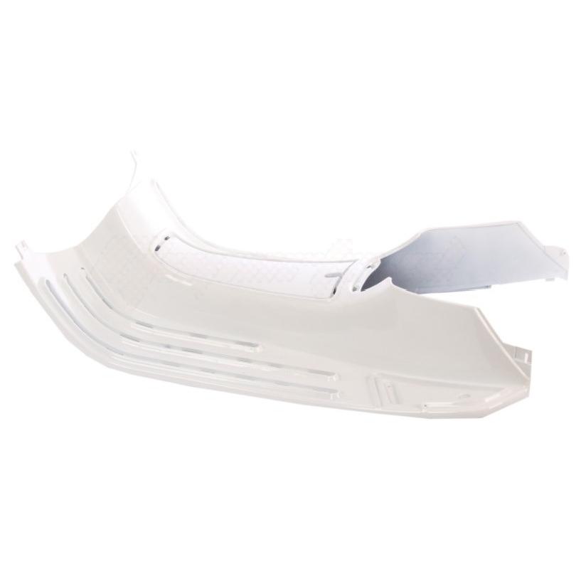 Αναμονή εικόνας προϊόντος