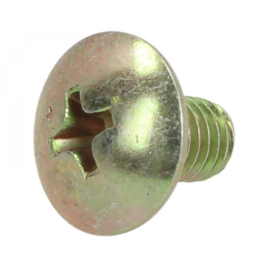 Αναμονή εικόνας προϊόντος