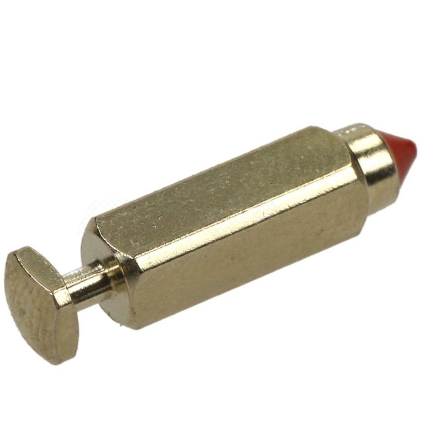 Αναμονή εικόνας προϊόντος