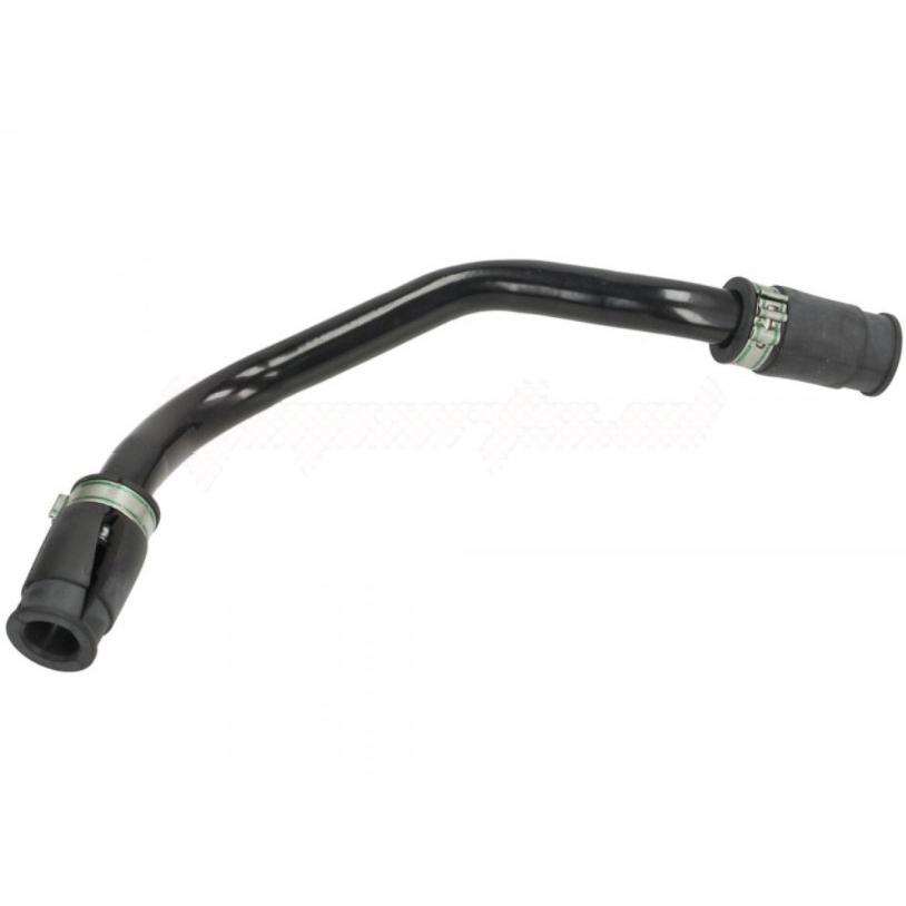 Αναμονή εικόνας προϊόντος