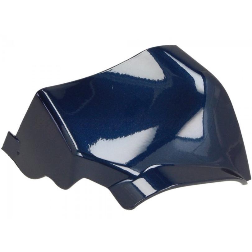 Αναμονή εικόνας προϊόντος