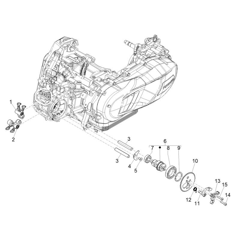 Αναμονή εικόνας προϊόντος