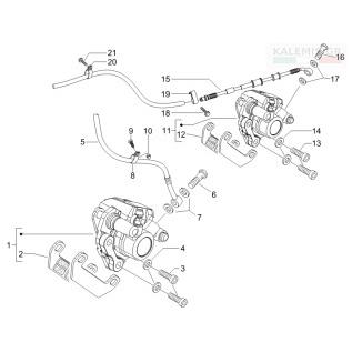 Αναμονή εικόνας προϊόντος
