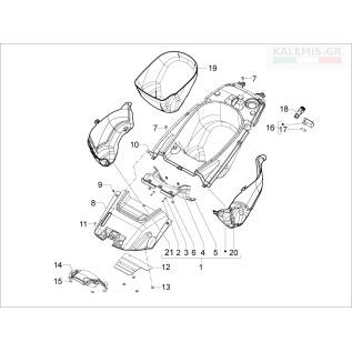 Αναμονή εικόνας προϊόντος
