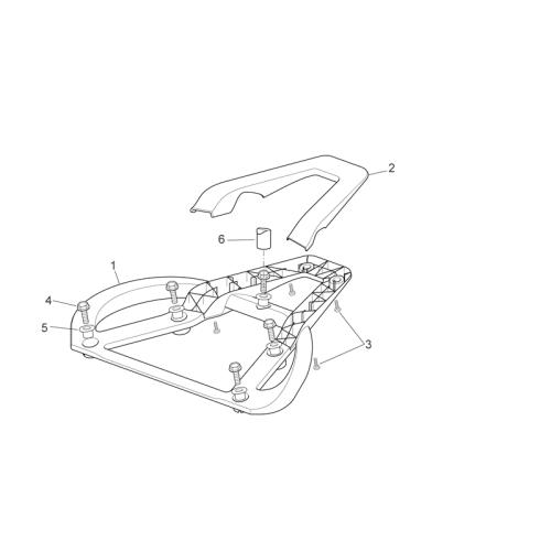 Αναμονή εικόνας προϊόντος