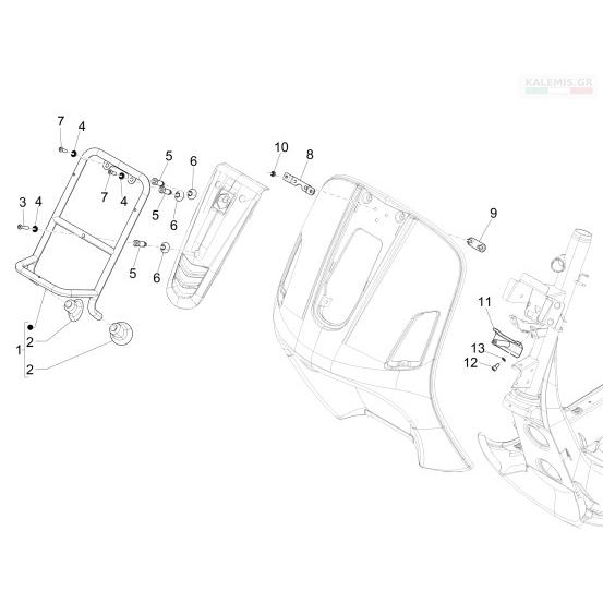 Αναμονή εικόνας προϊόντος